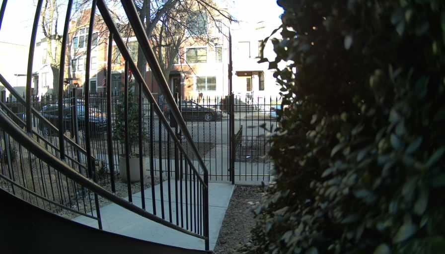 Reolink Camera Two_01_Reolink Home Hub One_20250301161724.jpg